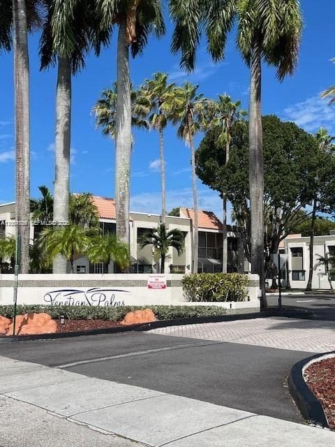 7925 SW 104th St # 202E, Miami FL 33156 — 1