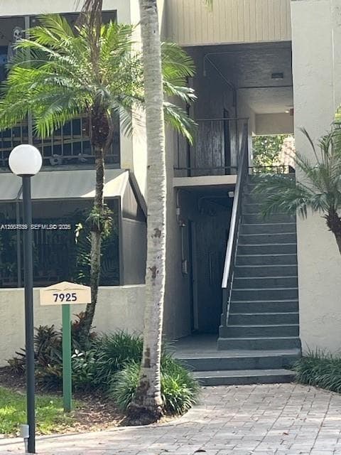 7925 SW 104th St # 202E, Miami FL 33156 — 5