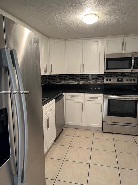 7925 SW 104th St # 202E, Miami FL 33156 — 9