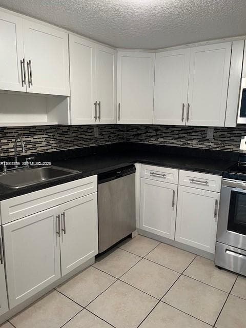 7925 SW 104th St # 202E, Miami FL 33156 — 10