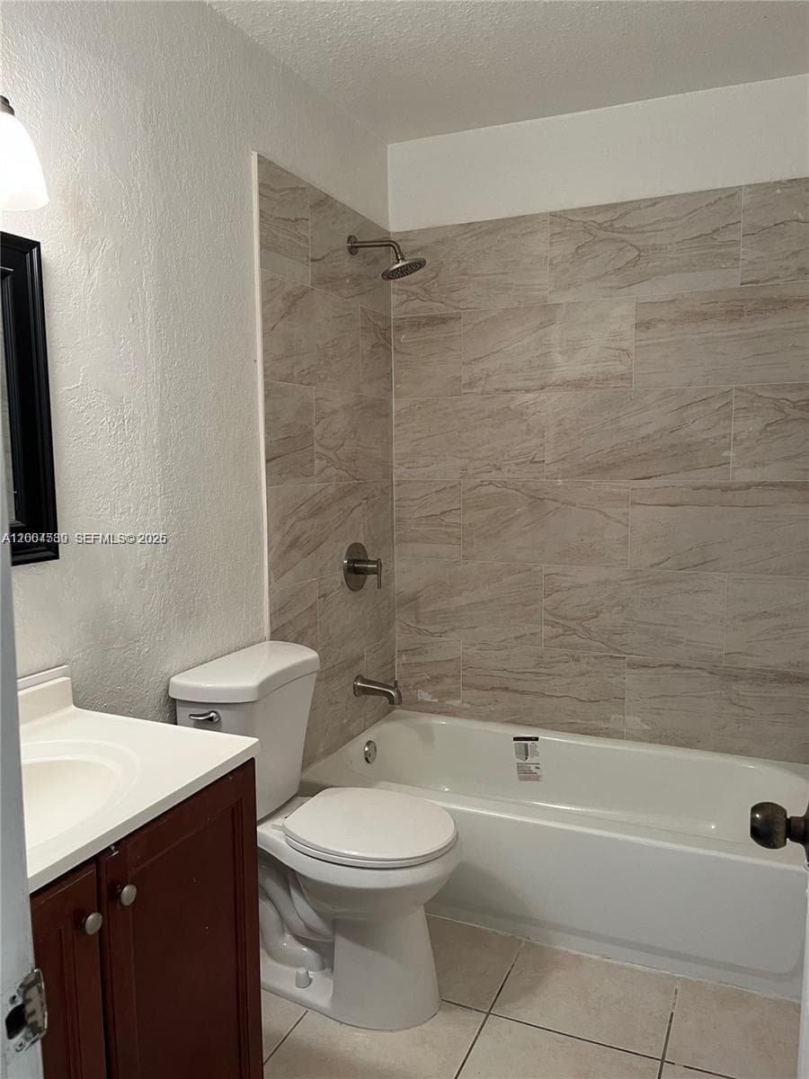 7925 SW 104th St # 202E, Miami FL 33156 — 14