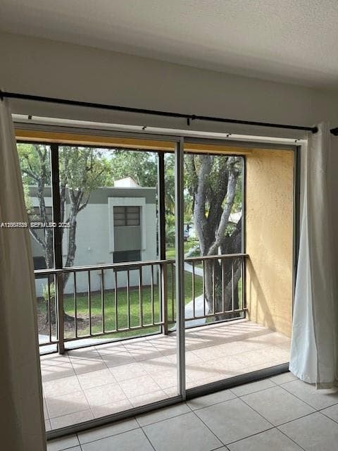 7925 SW 104th St # 202E, Miami FL 33156 — 11