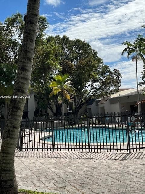 7925 SW 104th St # 202E, Miami FL 33156 — 4