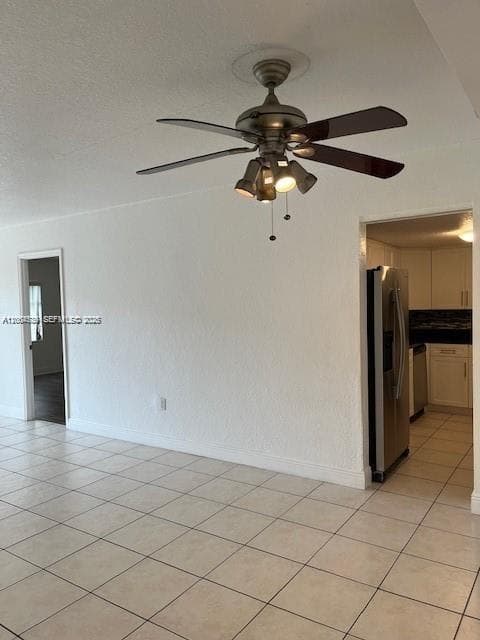 7925 SW 104th St # 202E, Miami FL 33156 — 8