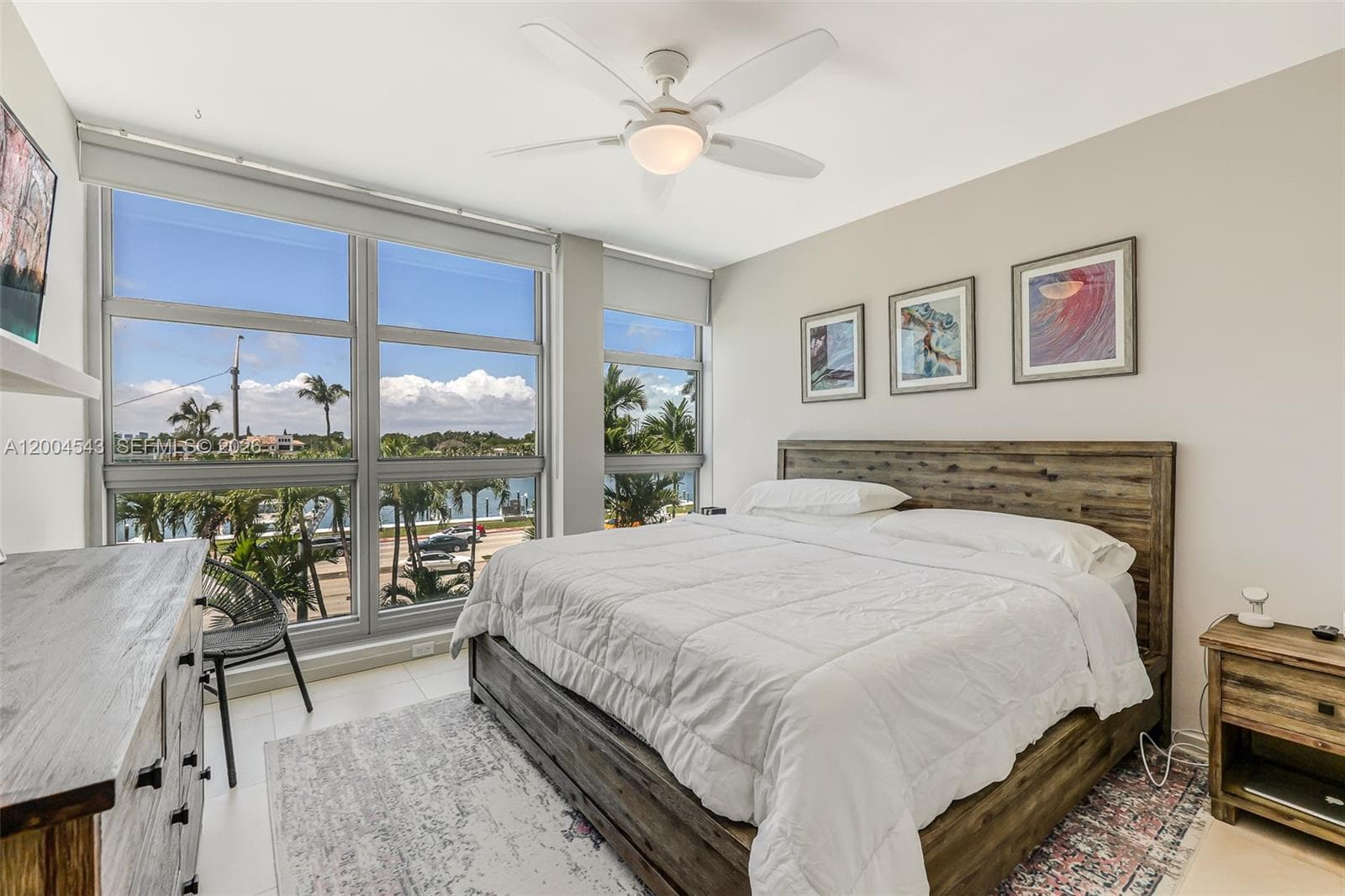 5055 Collins Ave # 3K, Miami Beach FL 33140 — 23