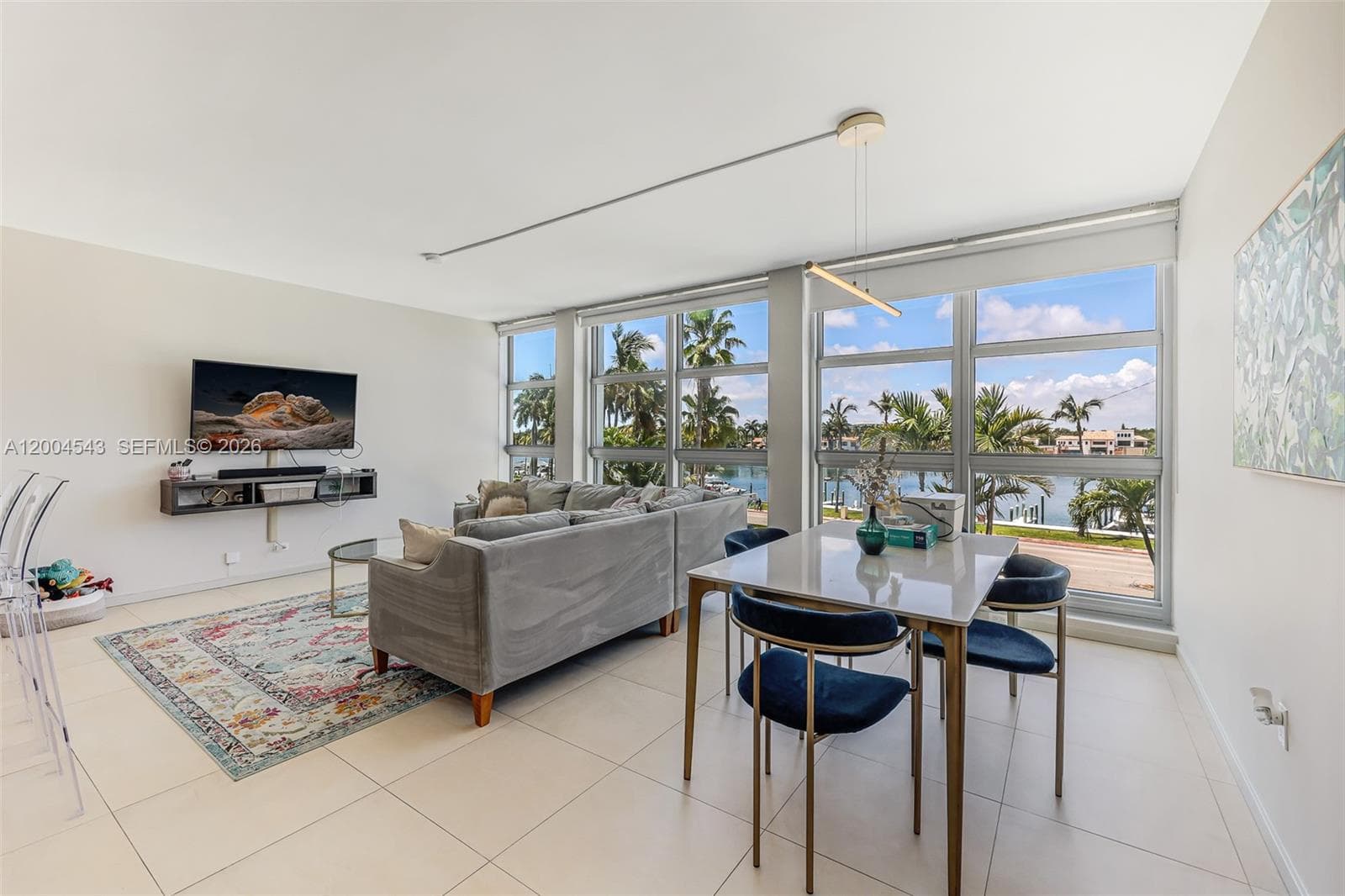 5055 Collins Ave # 3K, Miami Beach FL 33140 — 6