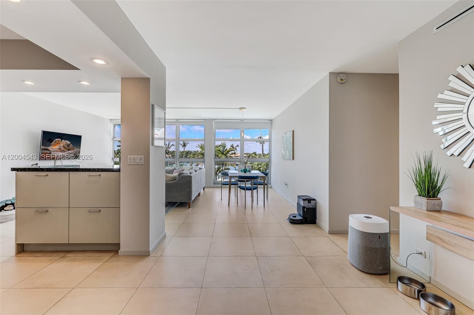 5055 Collins Ave # 3K, Miami Beach FL 33140 — 13