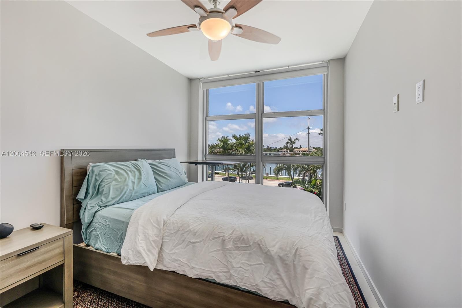 5055 Collins Ave # 3K, Miami Beach FL 33140 — 26