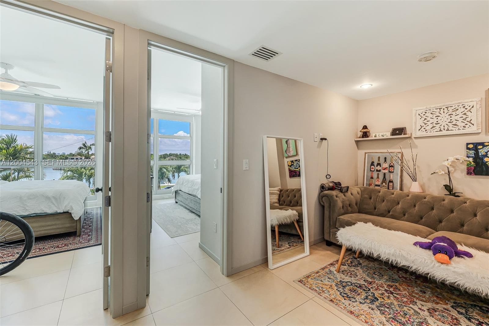 5055 Collins Ave # 3K, Miami Beach FL 33140 — 22