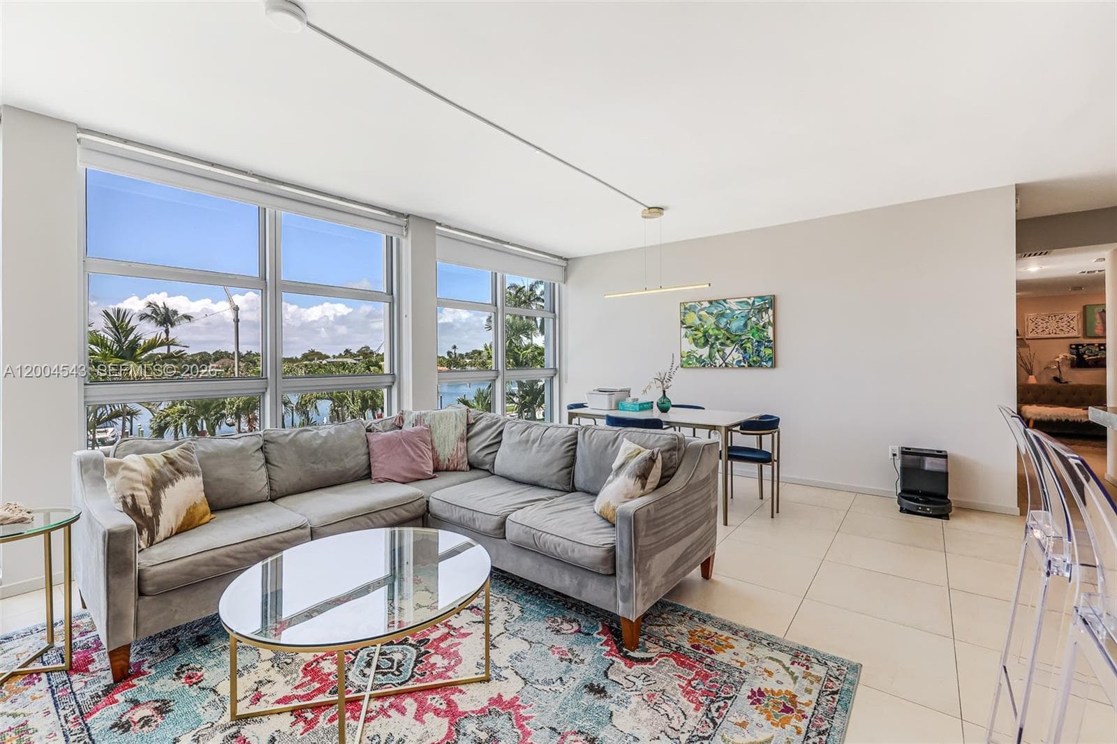 5055 Collins Ave # 3K, Miami Beach FL 33140 — 7
