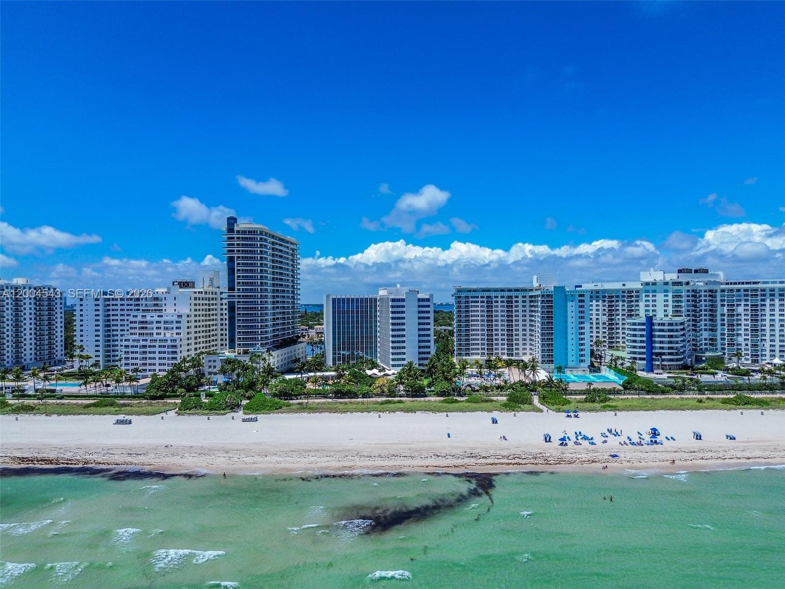 5055 Collins Ave # 3K, Miami Beach FL 33140 — 36