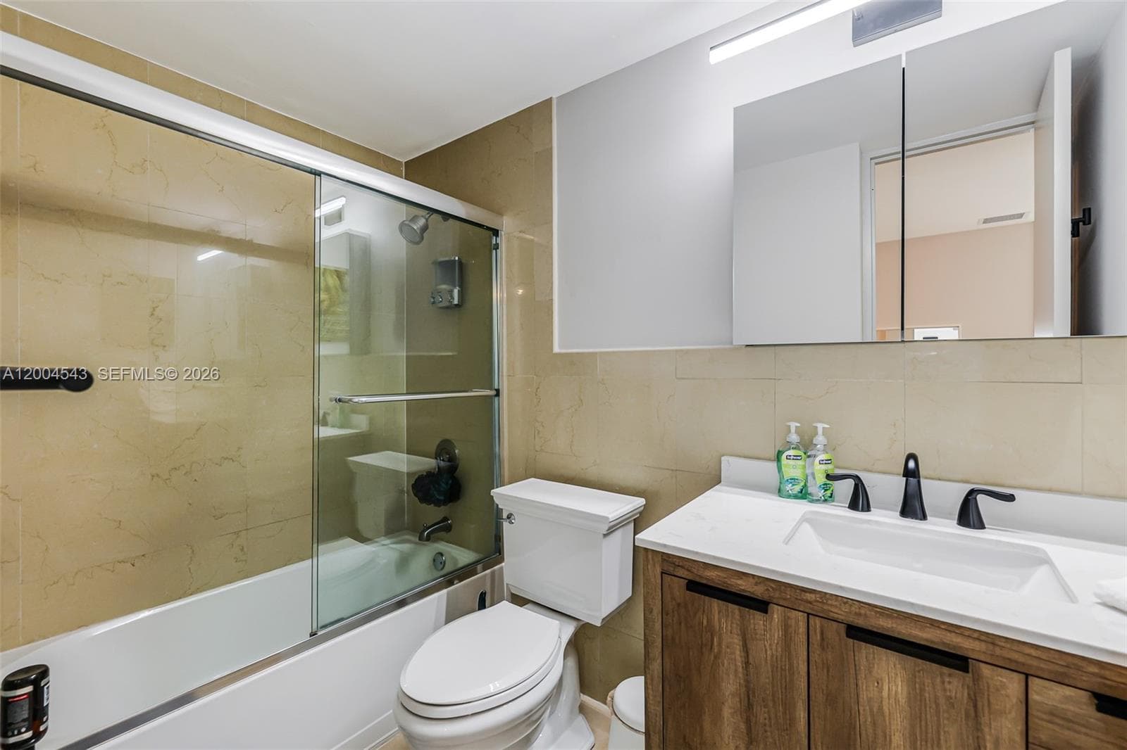 5055 Collins Ave # 3K, Miami Beach FL 33140 — 28