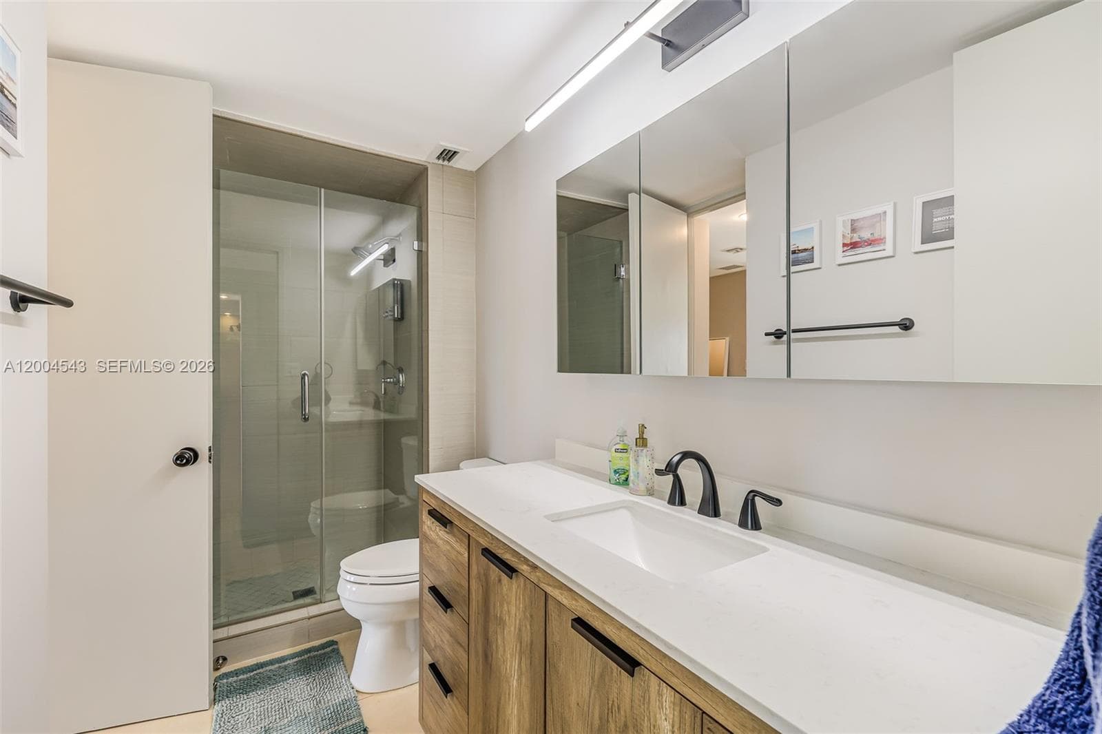 5055 Collins Ave # 3K, Miami Beach FL 33140 — 20