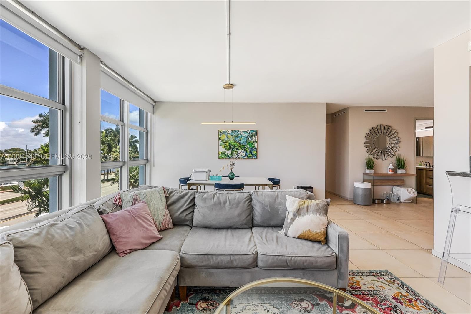 5055 Collins Ave # 3K, Miami Beach FL 33140 — 9