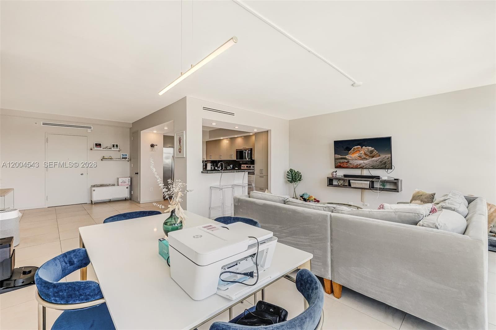 5055 Collins Ave # 3K, Miami Beach FL 33140 — 10