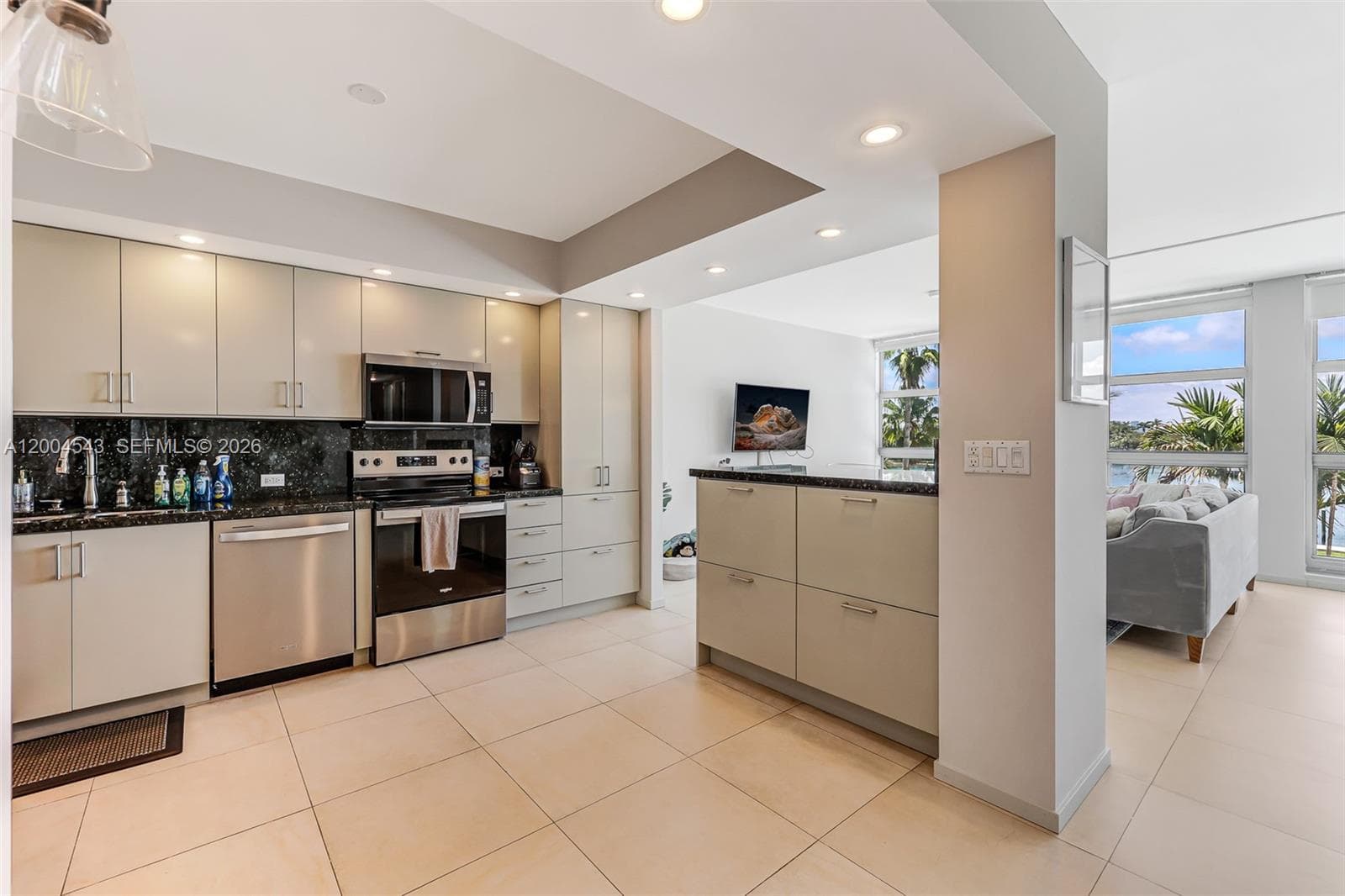 5055 Collins Ave # 3K, Miami Beach FL 33140 — 14
