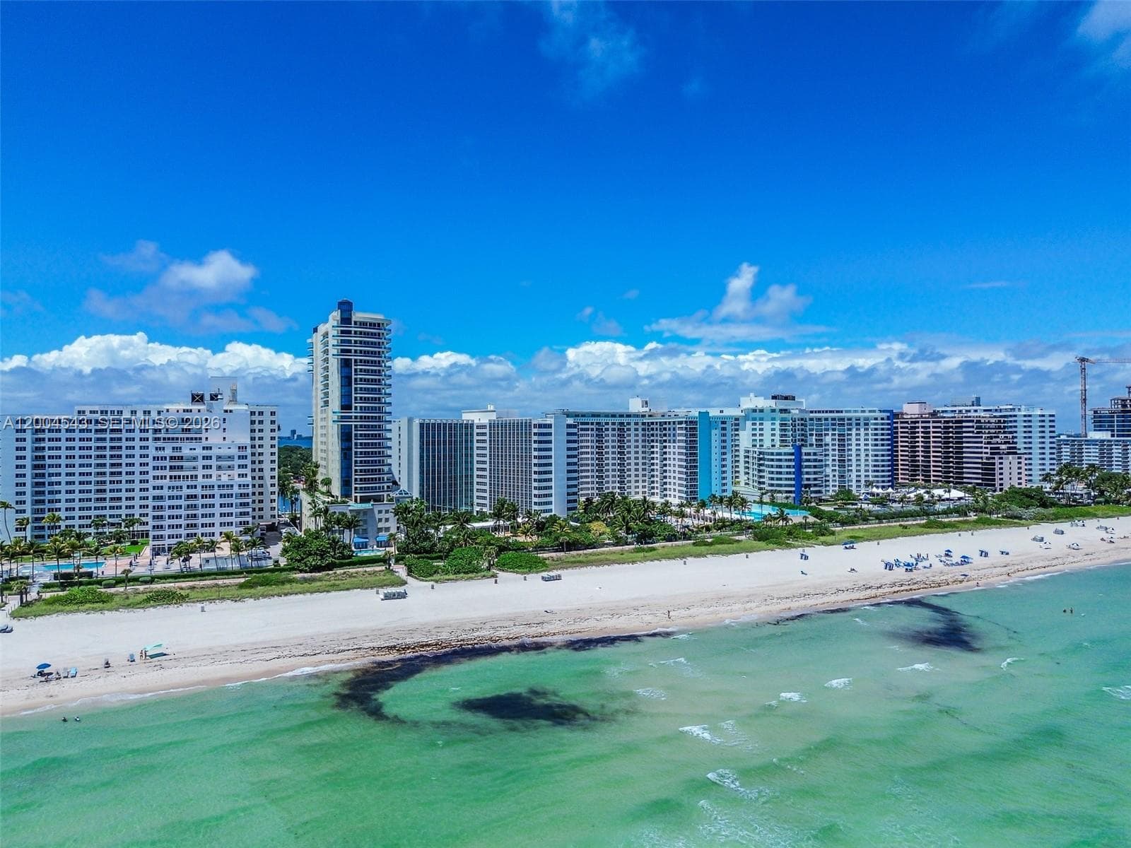 5055 Collins Ave # 3K, Miami Beach FL 33140 — 37