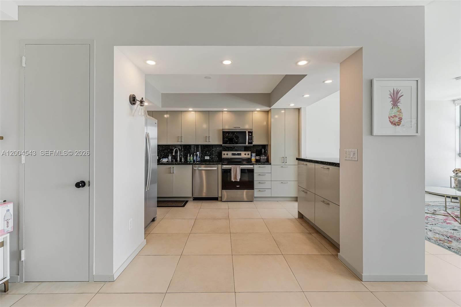 5055 Collins Ave # 3K, Miami Beach FL 33140 — 15