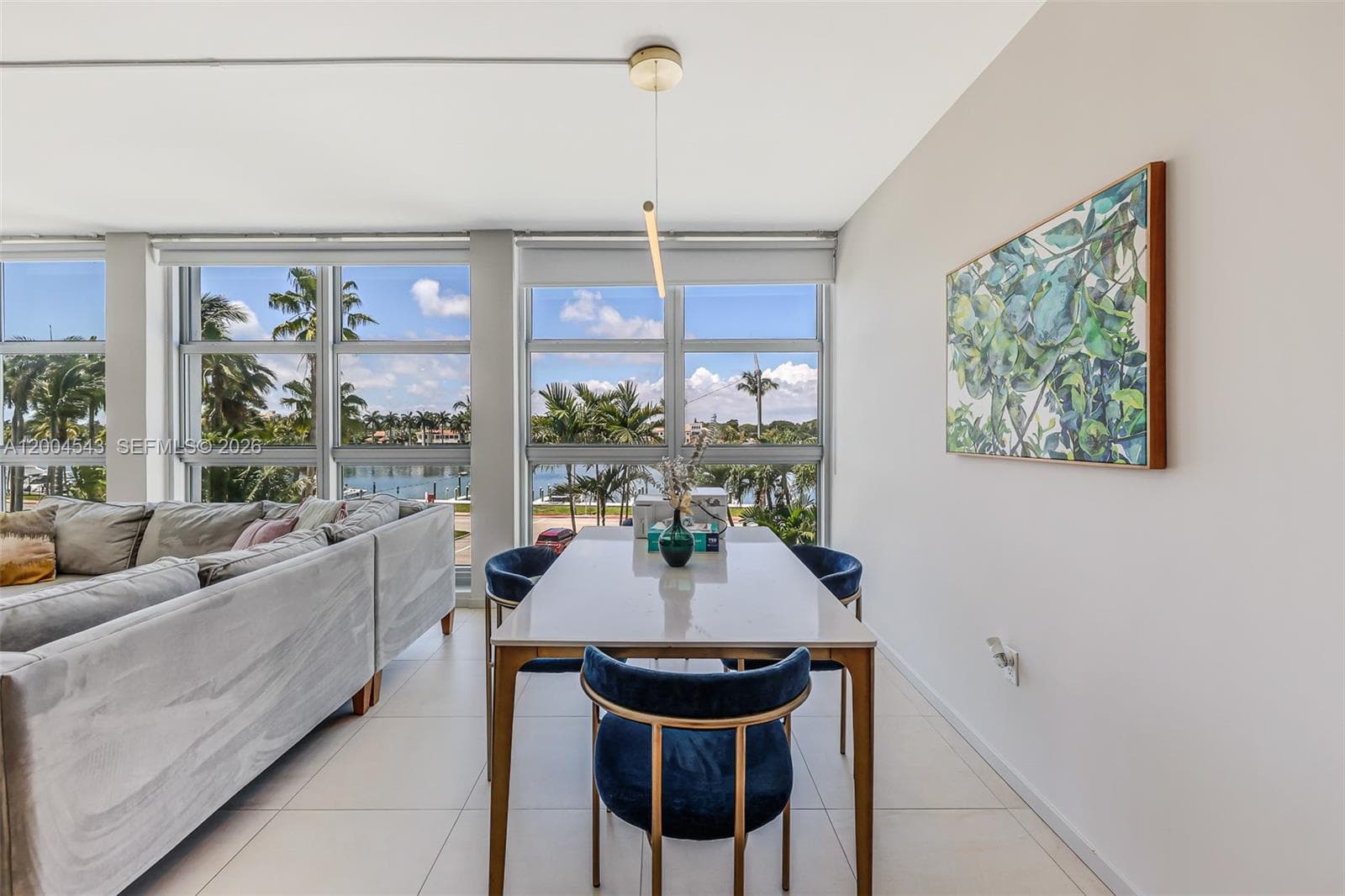 5055 Collins Ave # 3K, Miami Beach FL 33140 — 11