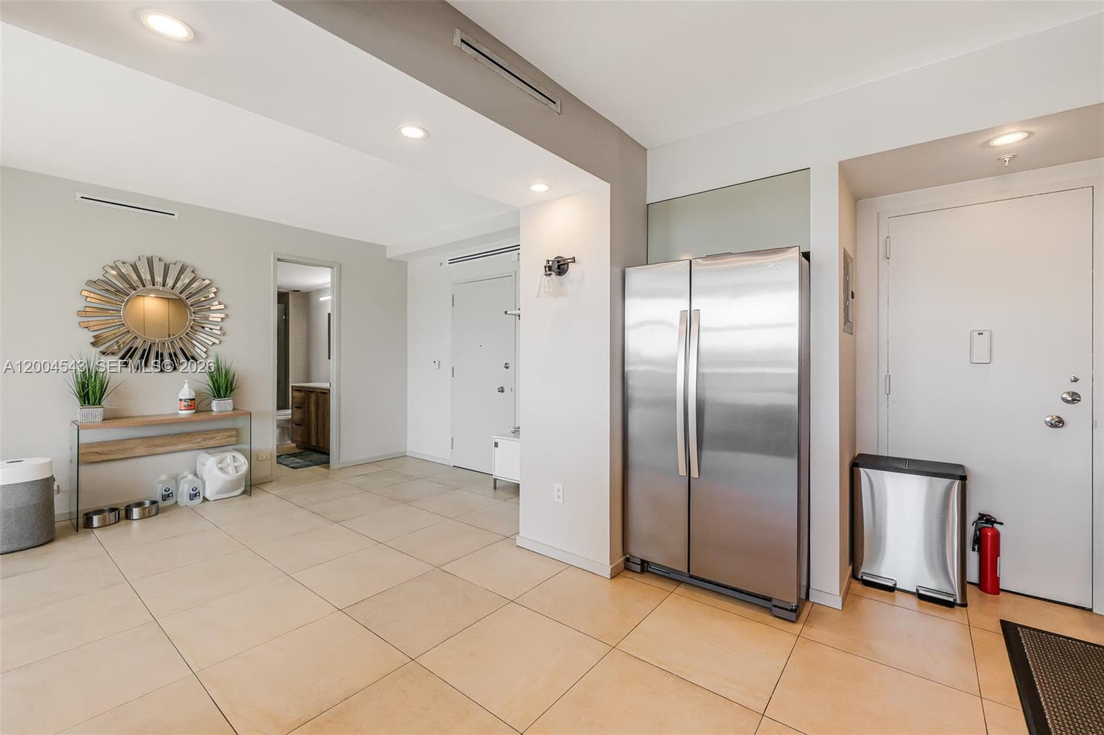5055 Collins Ave # 3K, Miami Beach FL 33140 — 19