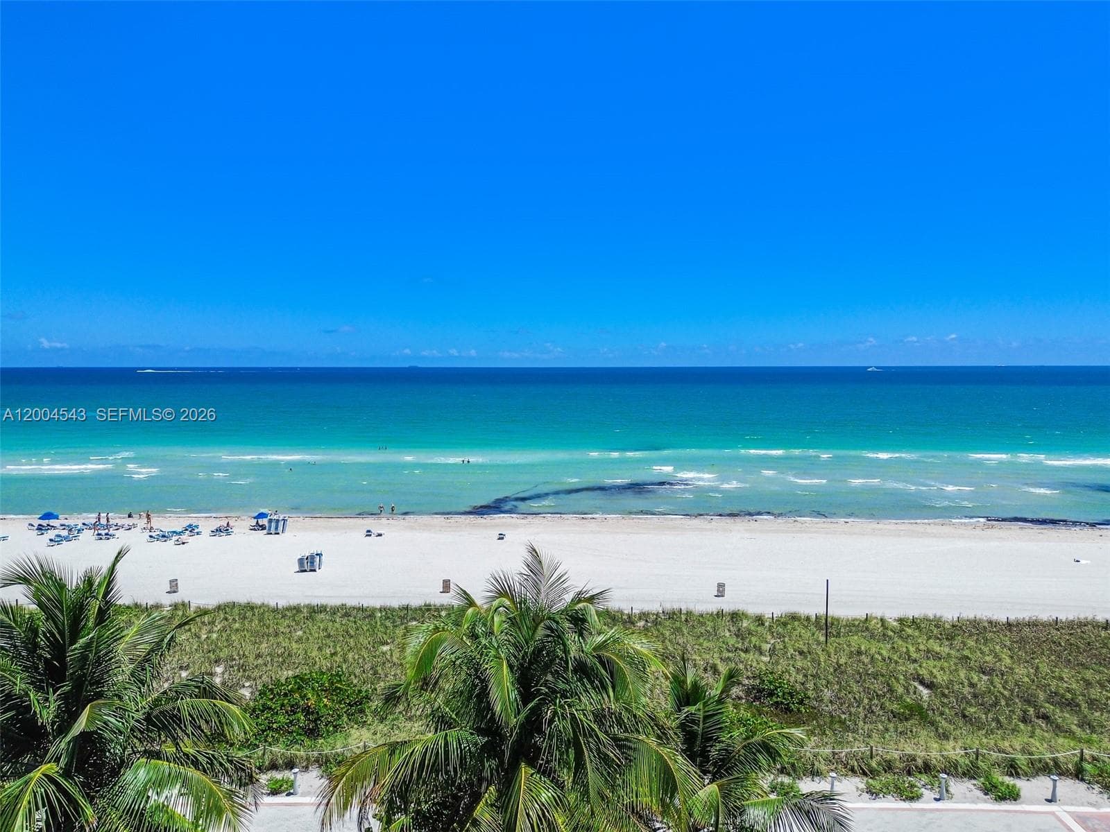 5055 Collins Ave # 3K, Miami Beach FL 33140 — 40