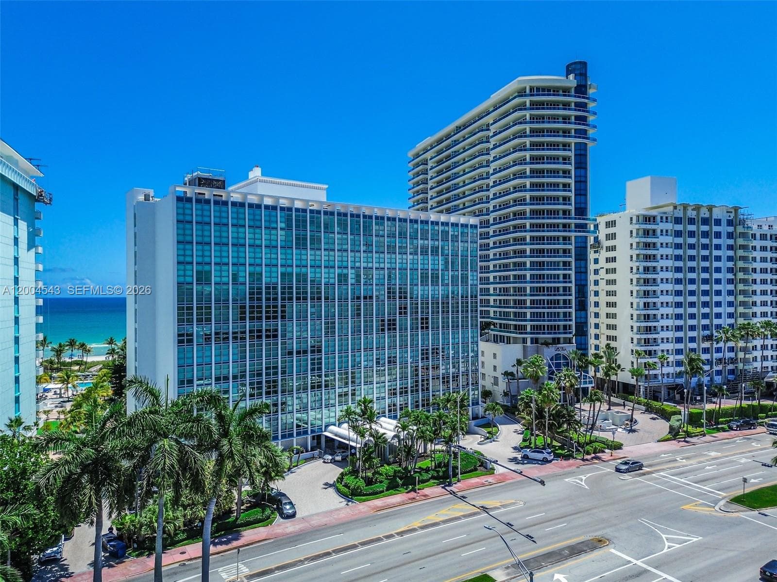 5055 Collins Ave # 3K, Miami Beach FL 33140 — 35