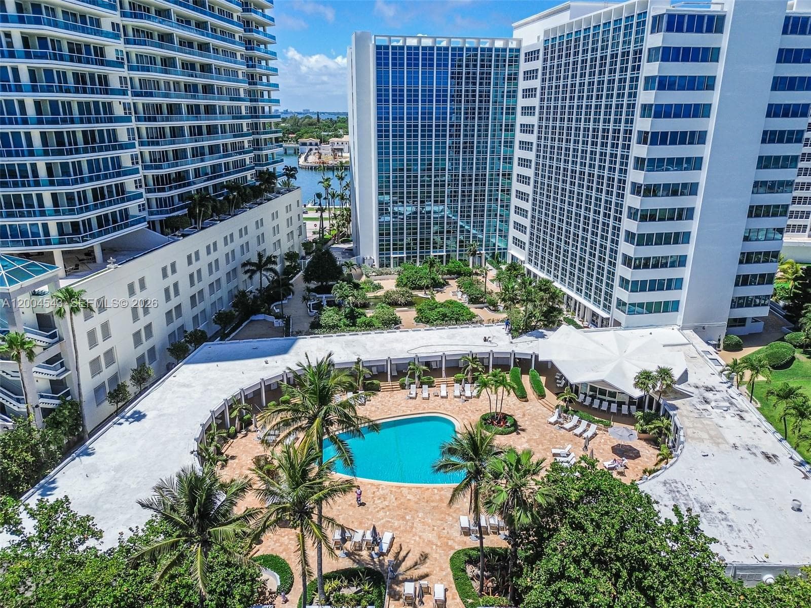 5055 Collins Ave # 3K, Miami Beach FL 33140 — 31