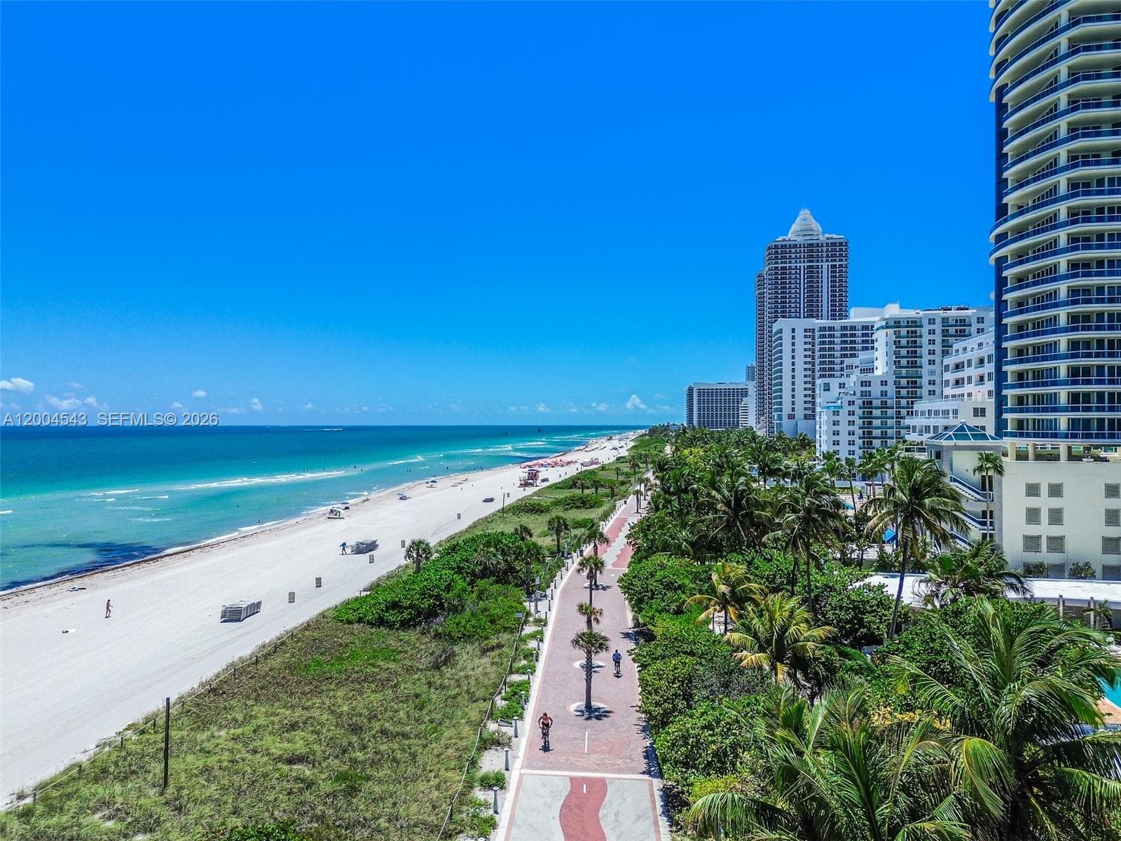 5055 Collins Ave # 3K, Miami Beach FL 33140 — 39