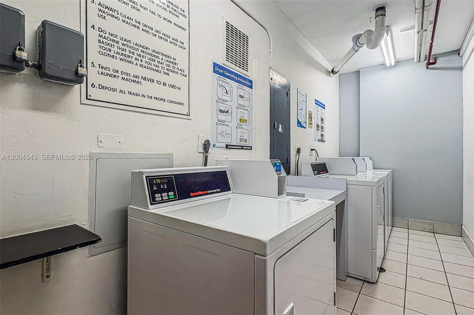 5055 Collins Ave # 3K, Miami Beach FL 33140 — 29