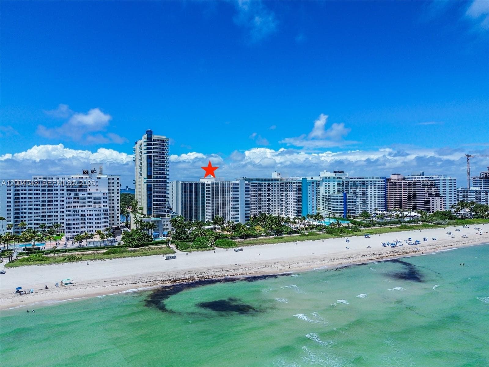 5055 Collins Ave # 3K, Miami Beach FL 33140 — 4