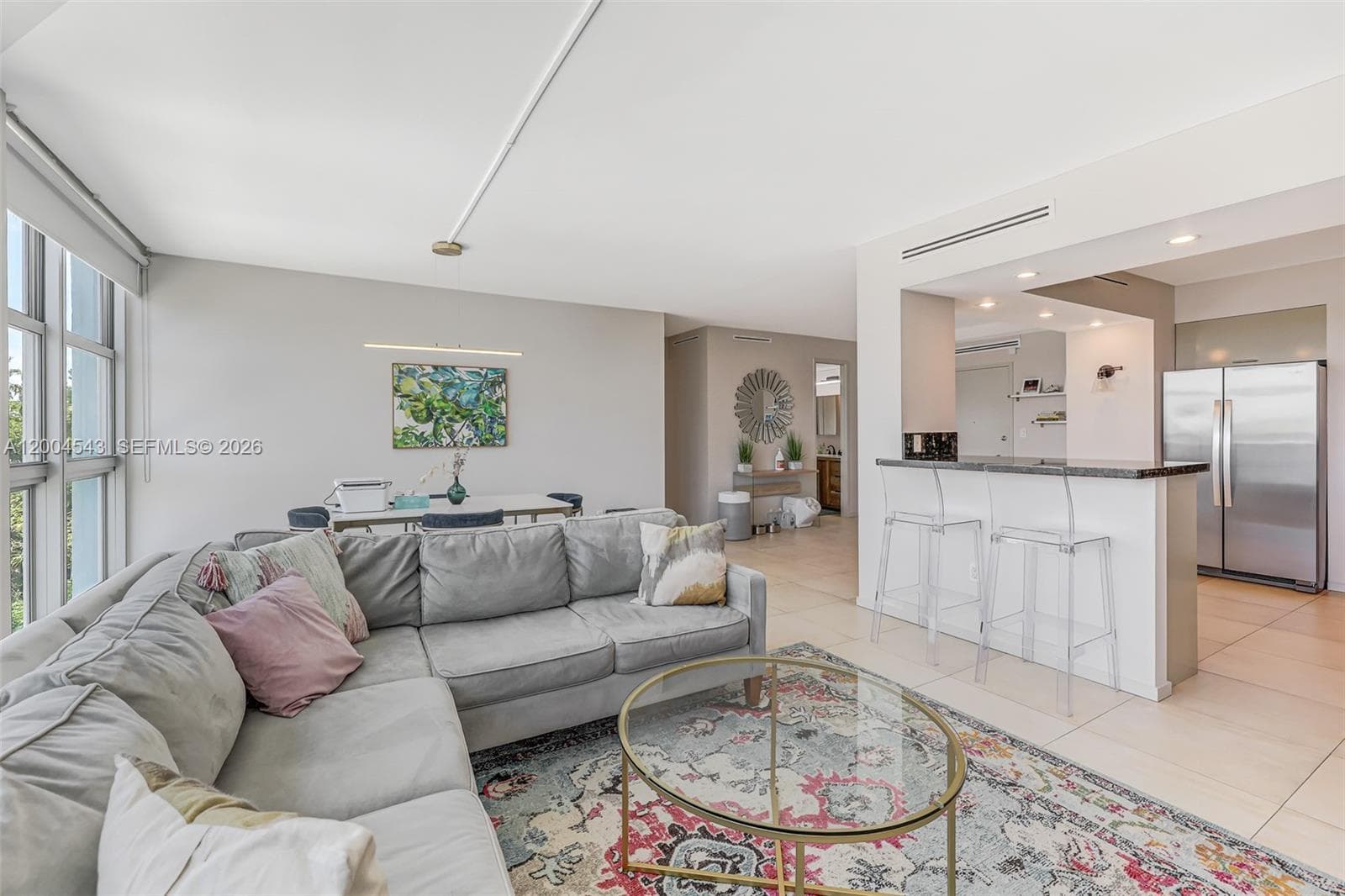 5055 Collins Ave # 3K, Miami Beach FL 33140 — 8
