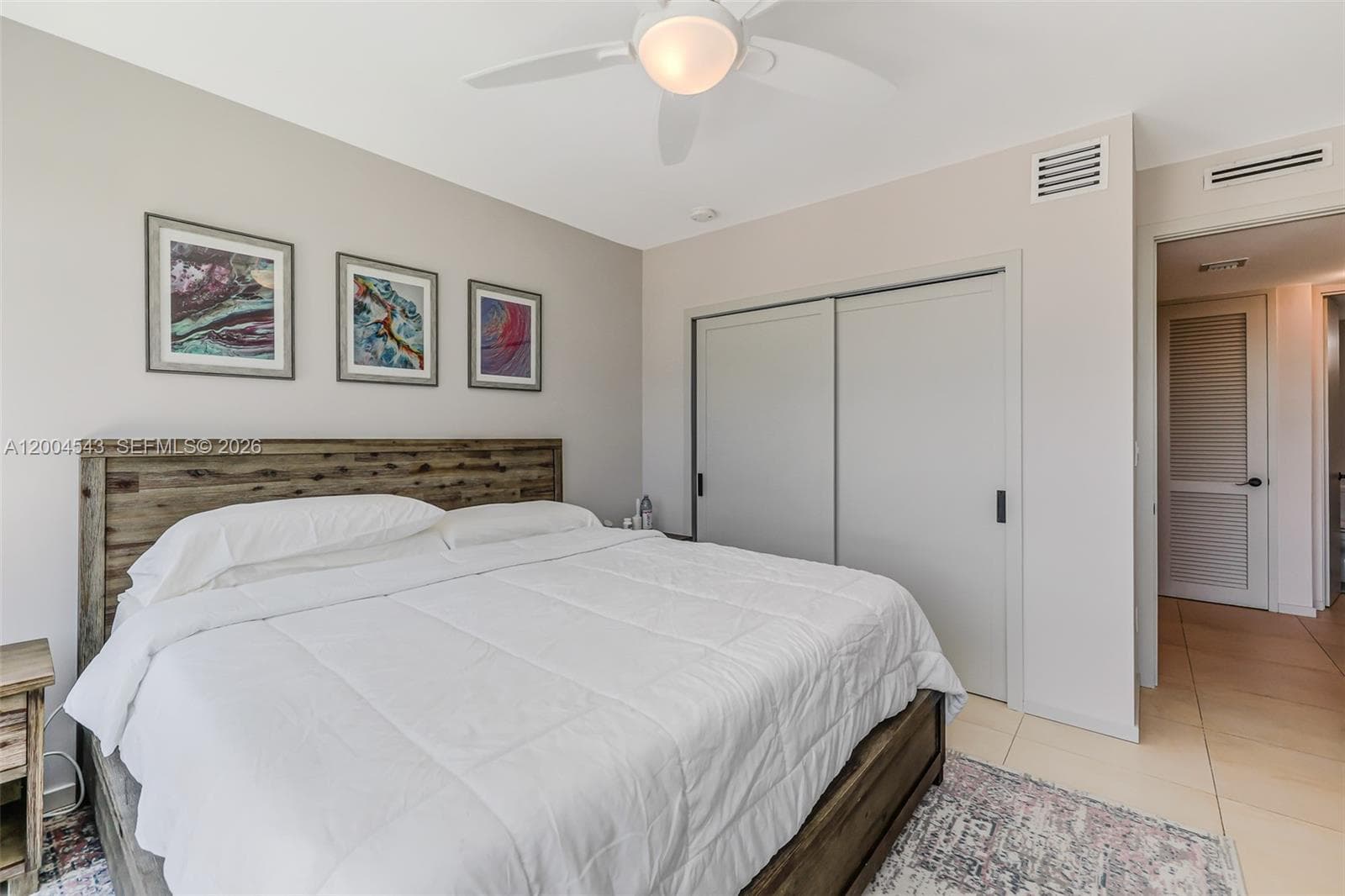 5055 Collins Ave # 3K, Miami Beach FL 33140 — 25