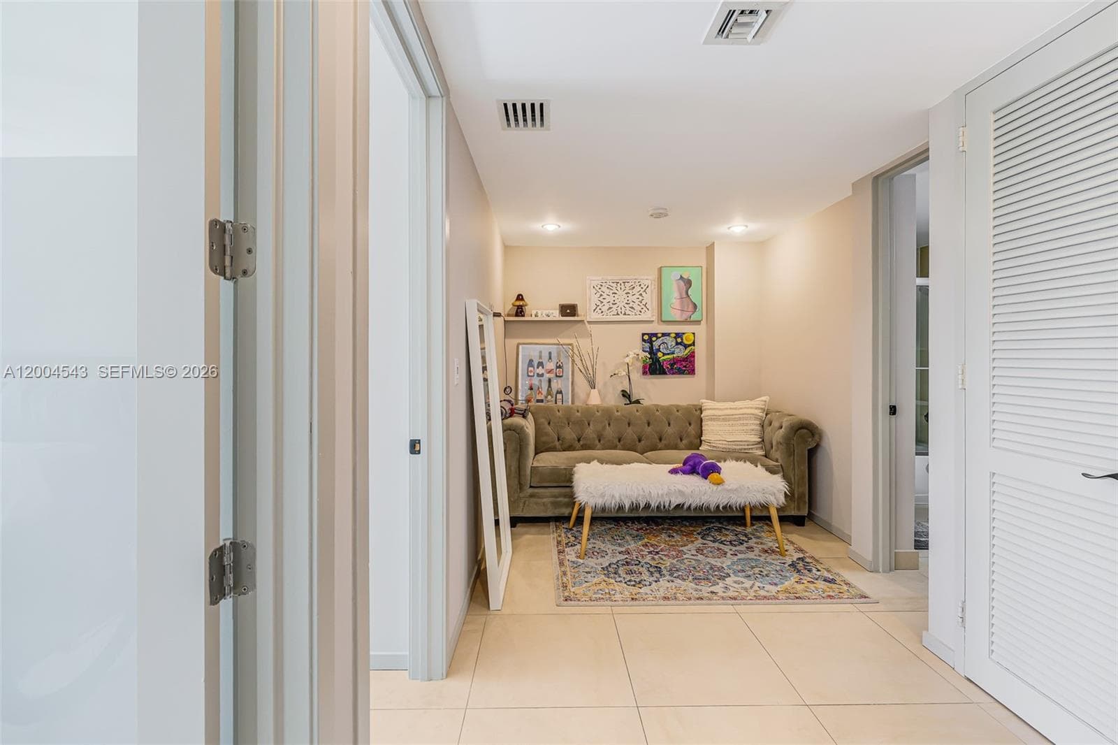 5055 Collins Ave # 3K, Miami Beach FL 33140 — 21
