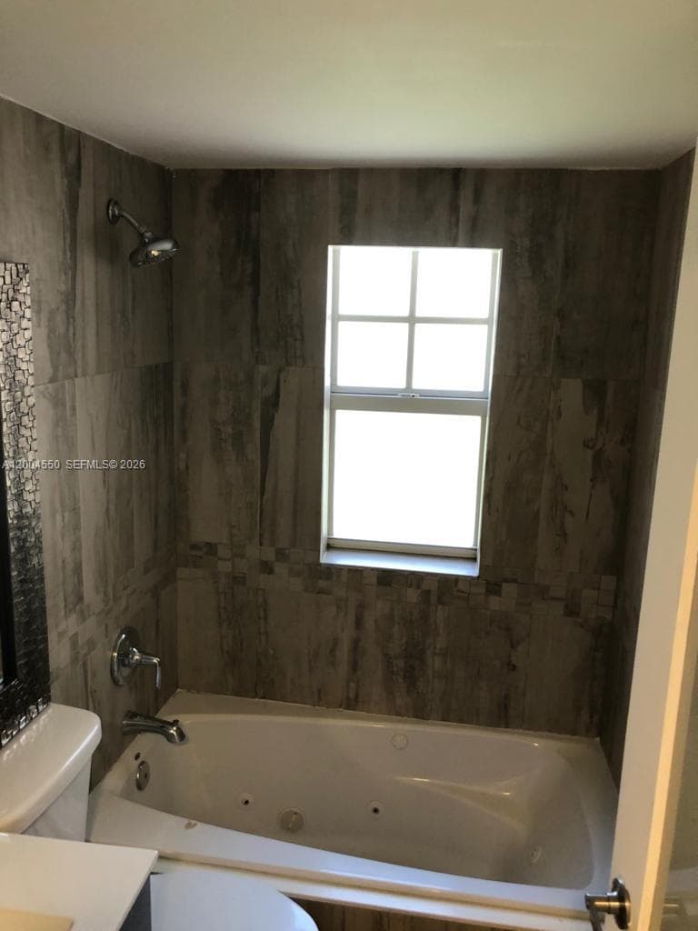 750 Pennsylvania Ave # 1, Miami Beach FL 33139 — 6