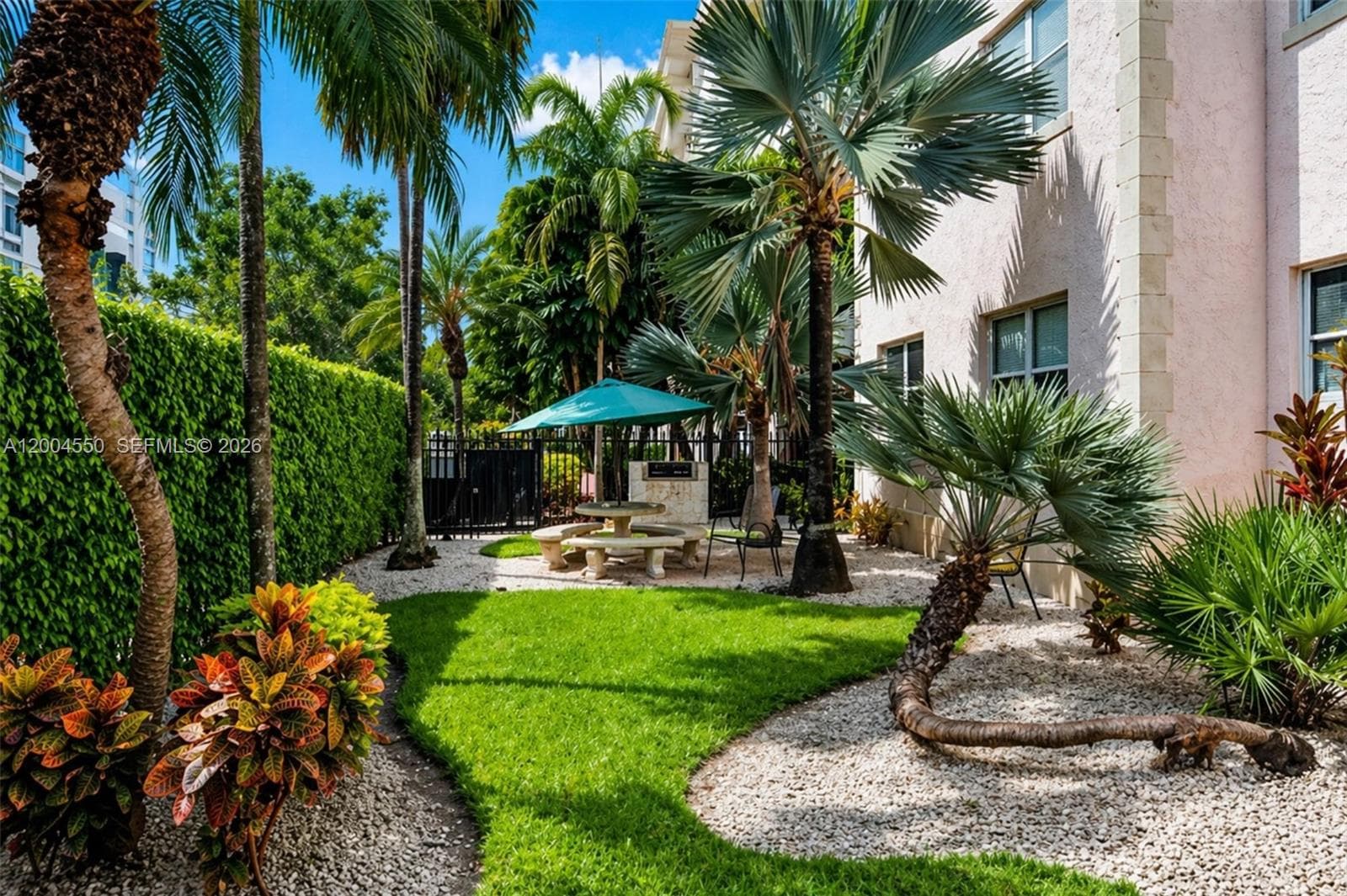 750 Pennsylvania Ave # 1, Miami Beach FL 33139 — 13