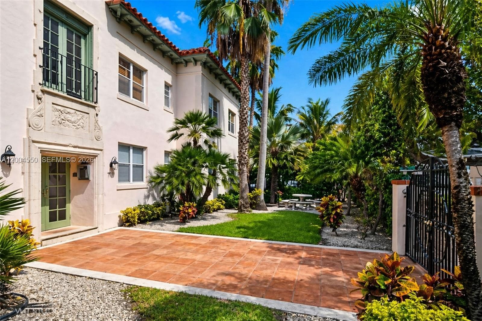 750 Pennsylvania Ave # 1, Miami Beach FL 33139 — 12