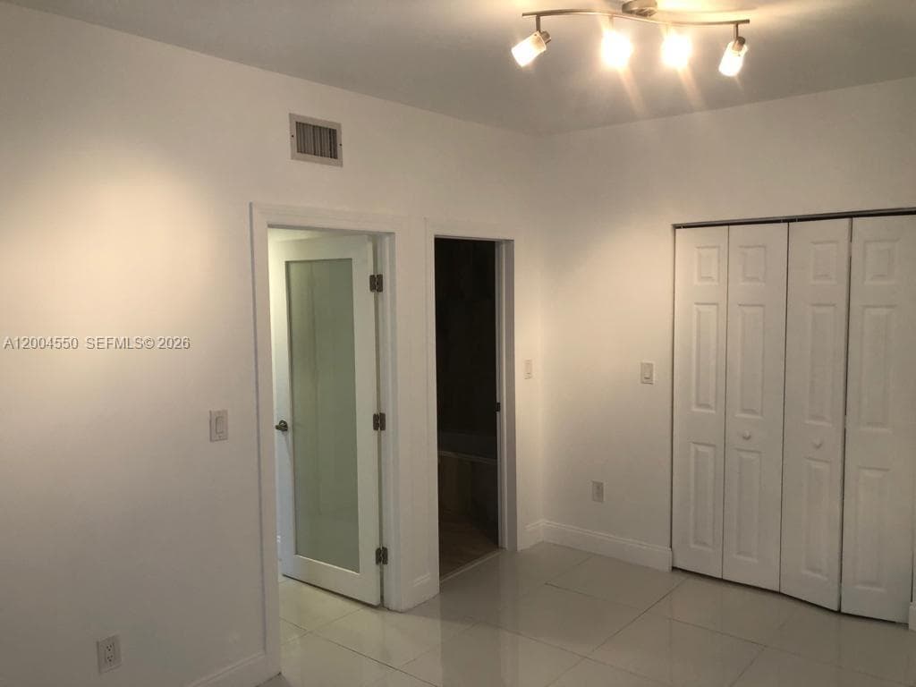 750 Pennsylvania Ave # 1, Miami Beach FL 33139 — 7