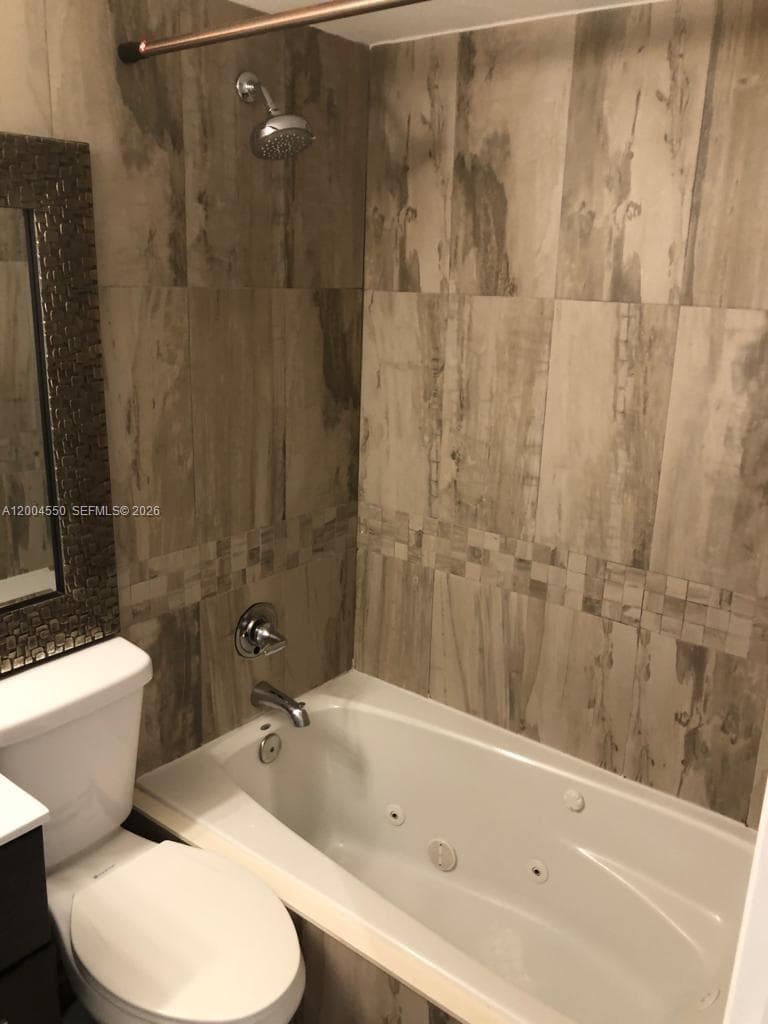 750 Pennsylvania Ave # 1, Miami Beach FL 33139 — 9