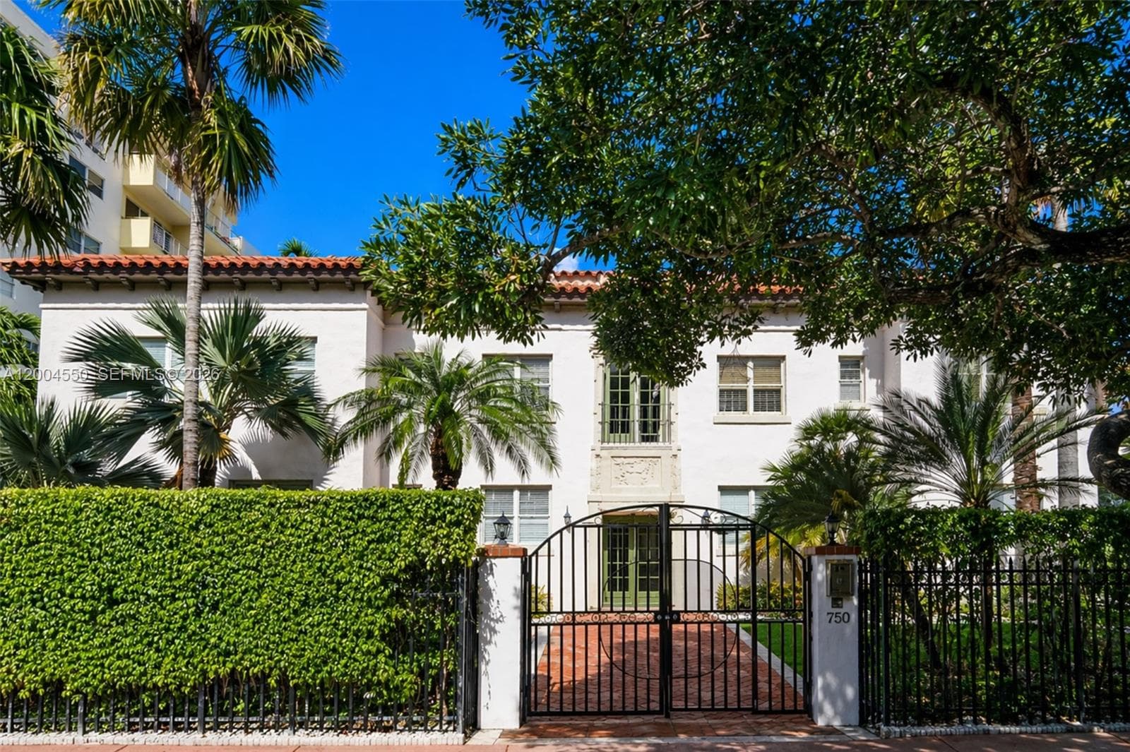 750 Pennsylvania Ave # 1, Miami Beach FL 33139 — 10