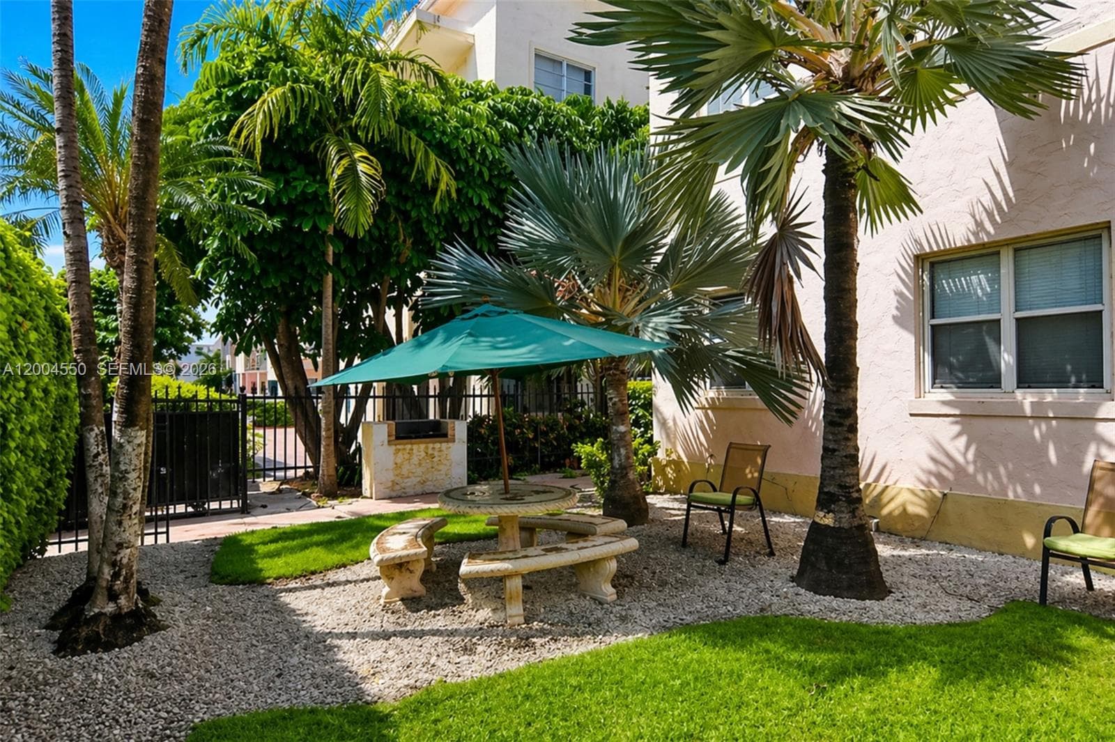 750 Pennsylvania Ave # 1, Miami Beach FL 33139 — 11