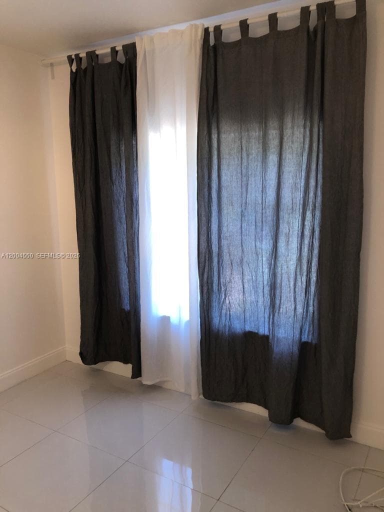 750 Pennsylvania Ave # 1, Miami Beach FL 33139 — 4