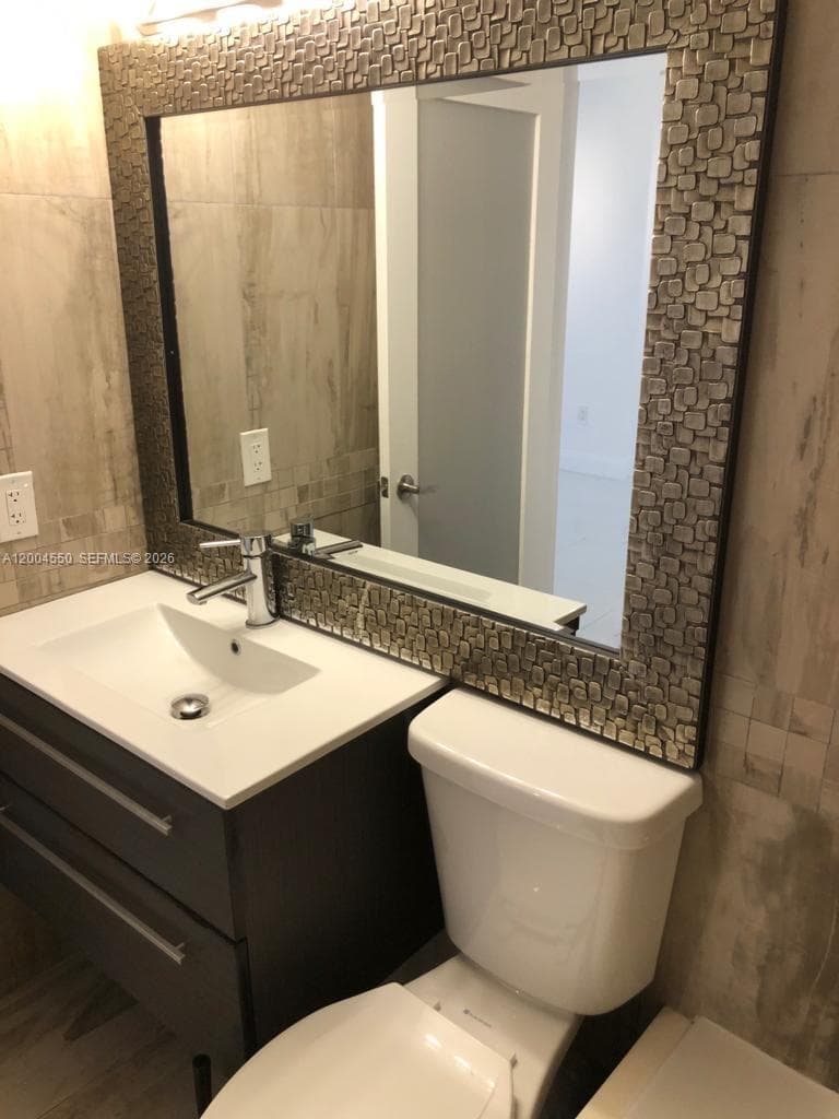 750 Pennsylvania Ave # 1, Miami Beach FL 33139 — 8