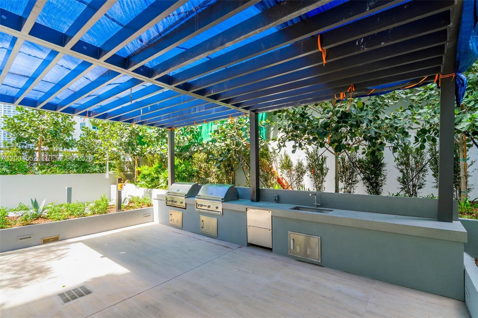 77 SE 5th St # 3205, Miami FL 33131 — 43