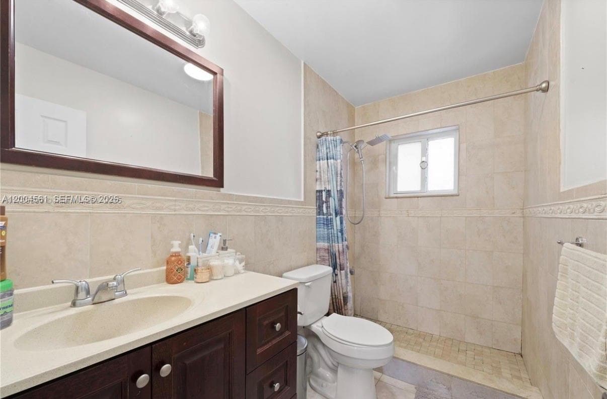 440 E 23rd St # 1310, Hialeah FL 33013 — 6