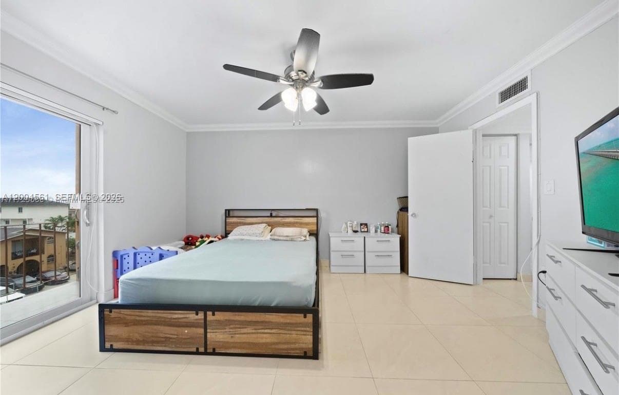 440 E 23rd St # 1310, Hialeah FL 33013 — 12