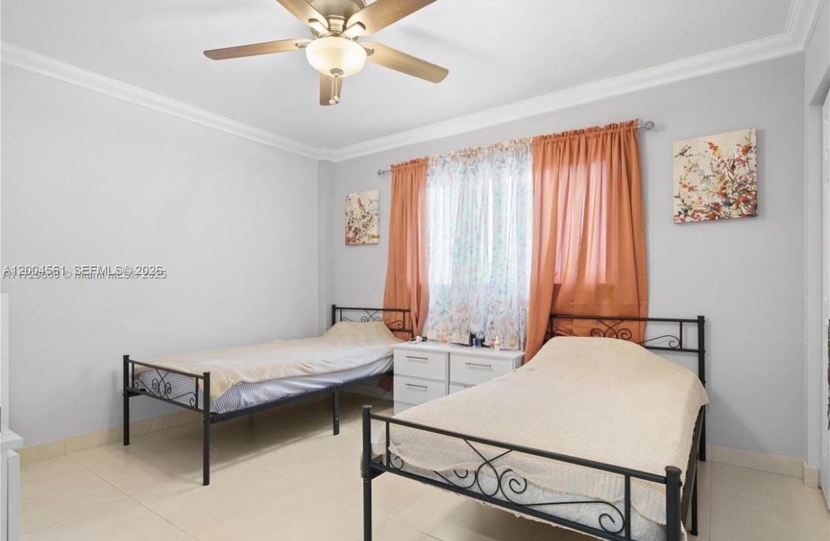 440 E 23rd St # 1310, Hialeah FL 33013 — 5