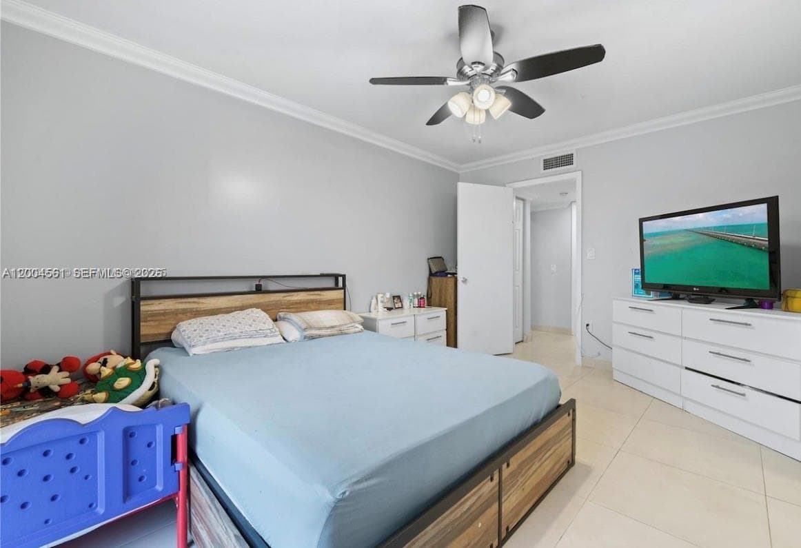 440 E 23rd St # 1310, Hialeah FL 33013 — 9
