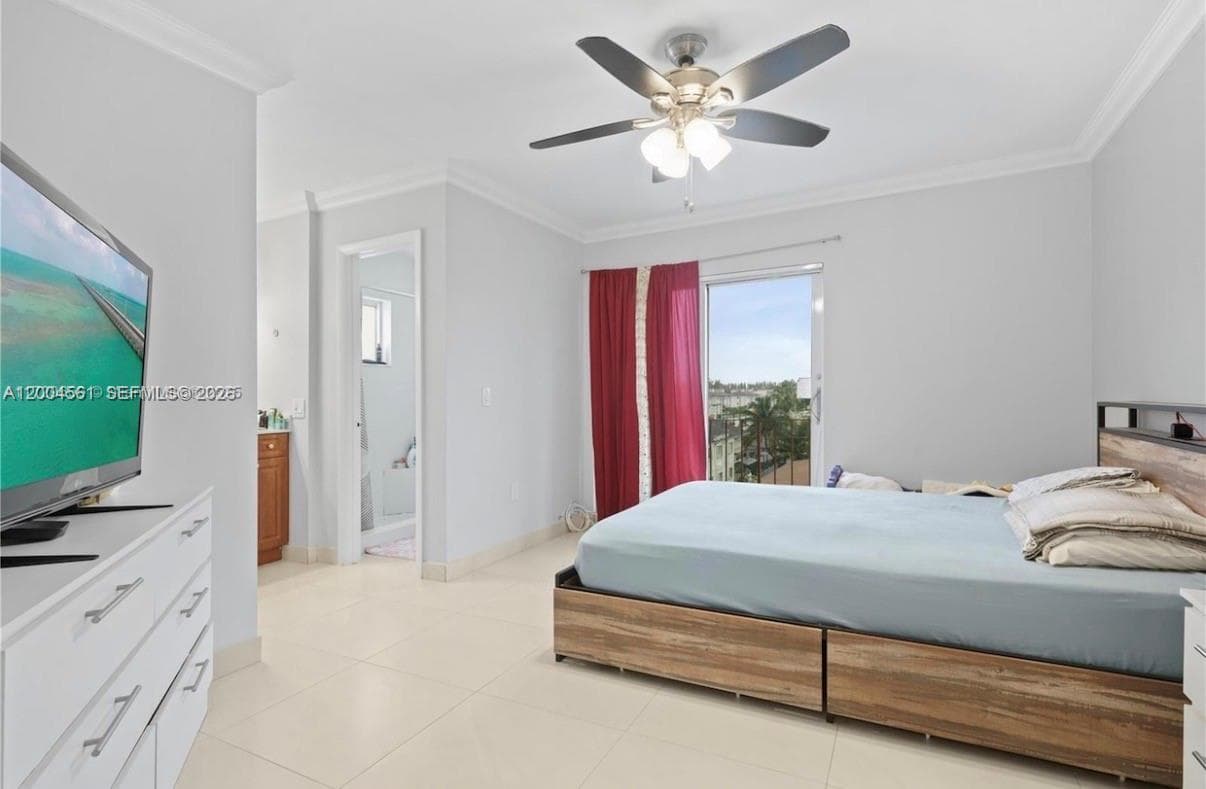 440 E 23rd St # 1310, Hialeah FL 33013 — 10