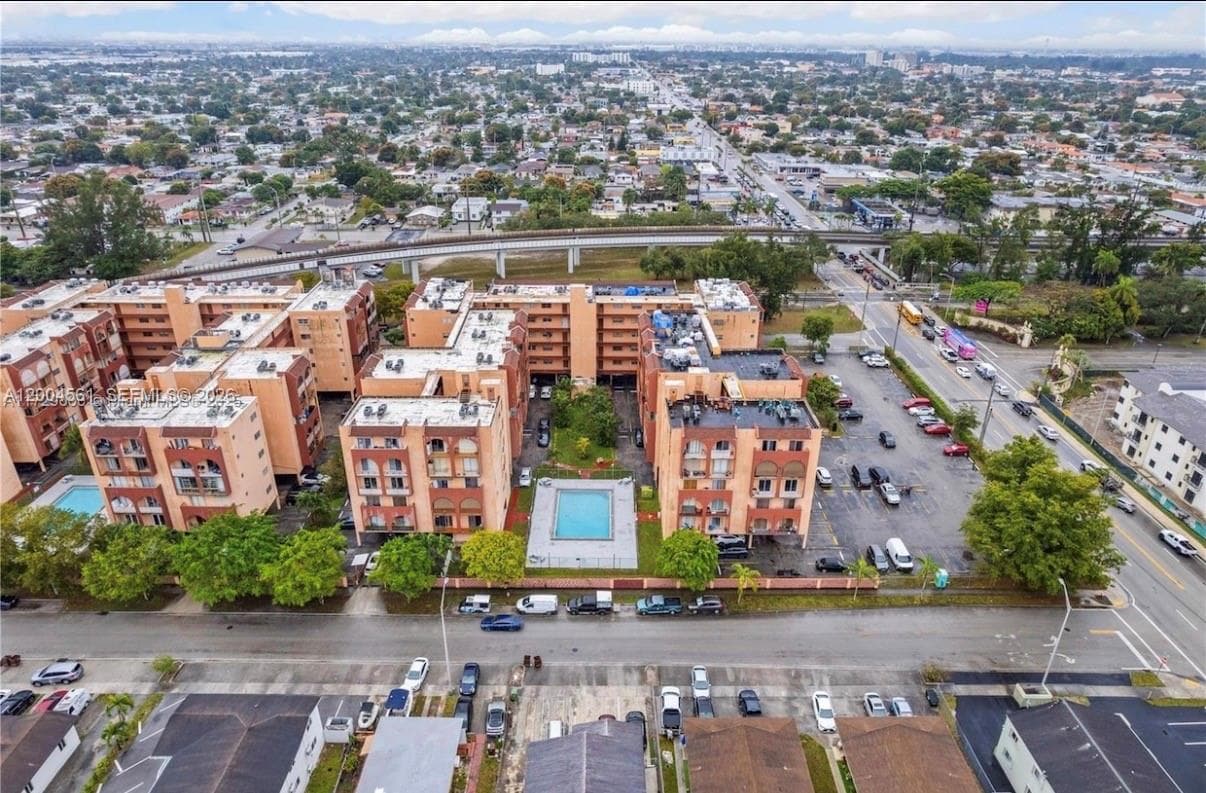 440 E 23rd St # 1310, Hialeah FL 33013 — 19