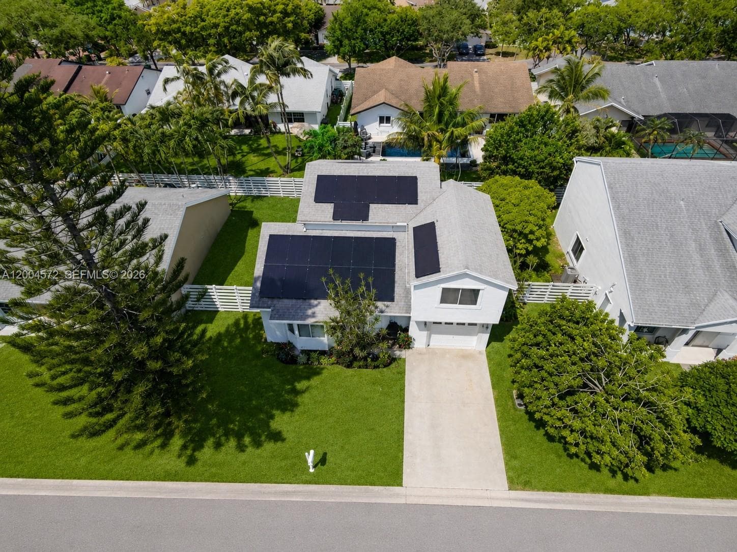 14512 SW 139th Ave Cir W, Miami FL 33186 — 3